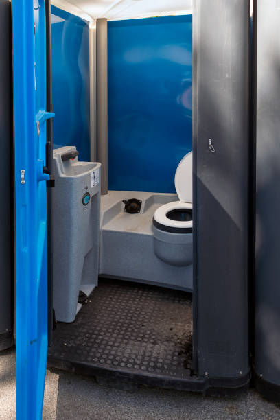Best Affordable porta potty rental  in Hamilton City, CA