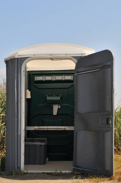 Best Porta potty for special events  in Hamilton City, CA